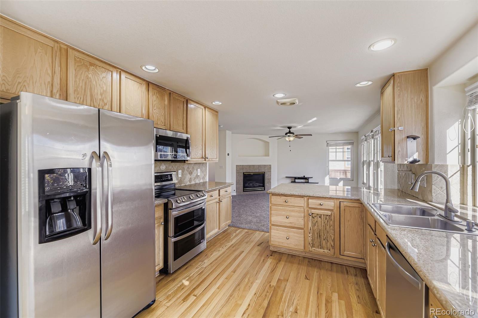 2430 S Jebel Way Aurora CO 80013