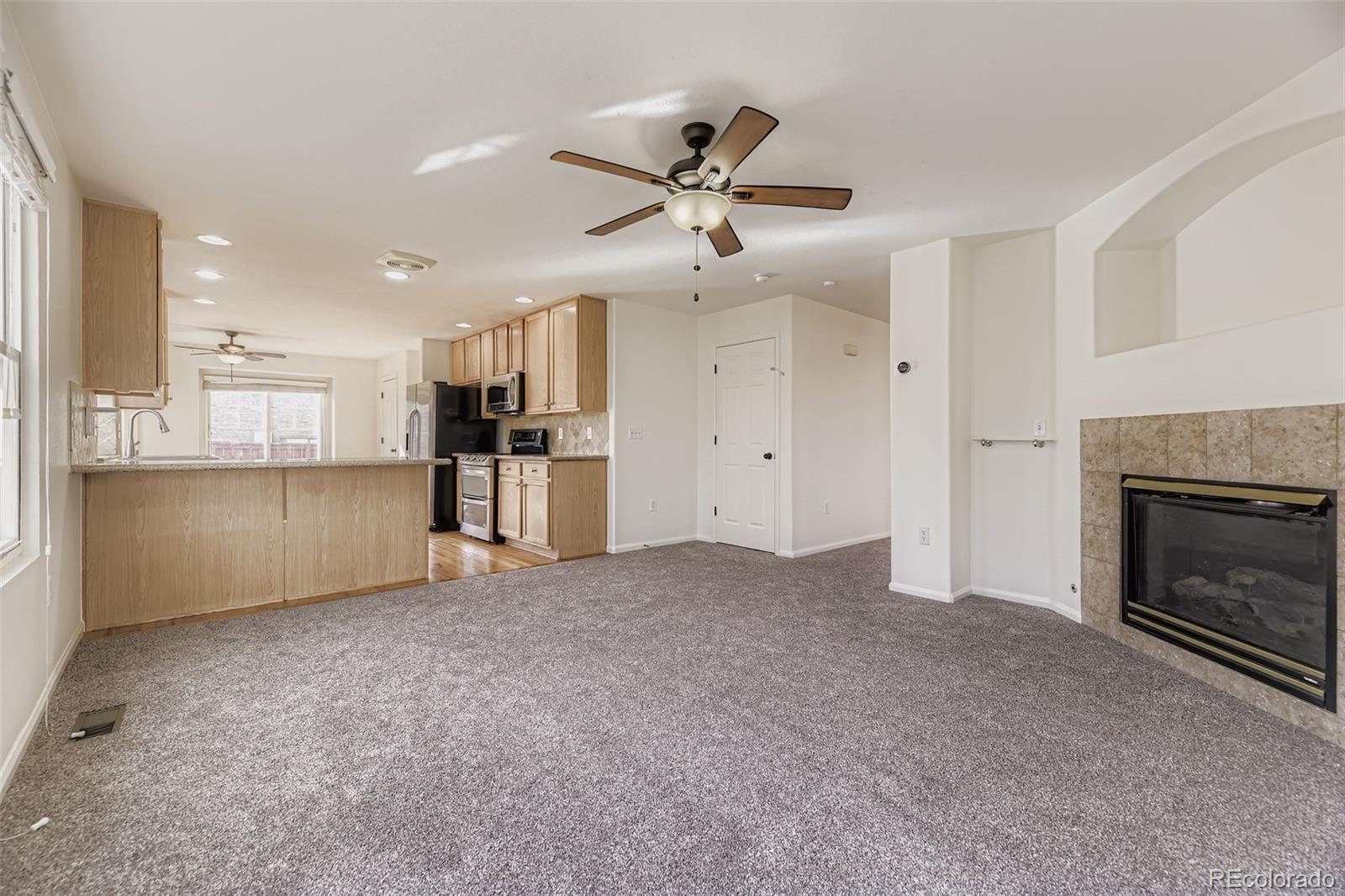 2430 S Jebel Way Aurora CO 80013