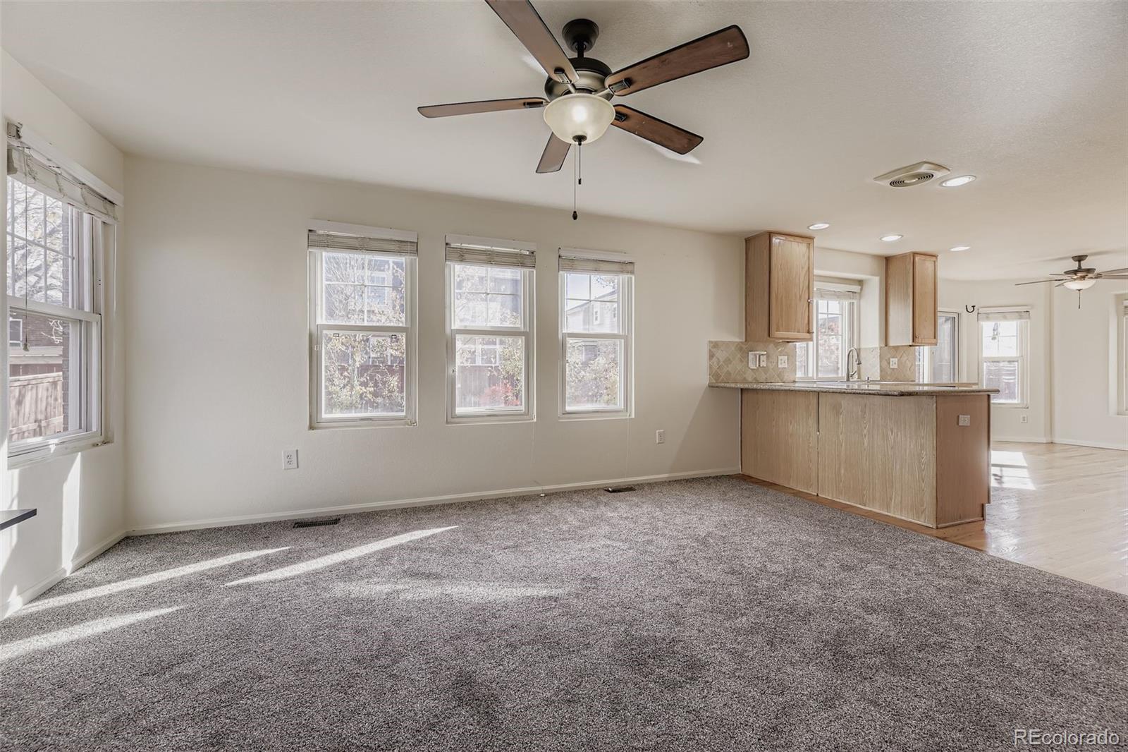 2430 S Jebel Way Aurora CO 80013
