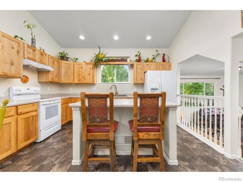 1549 Water Vista Lane Windsor CO 80550