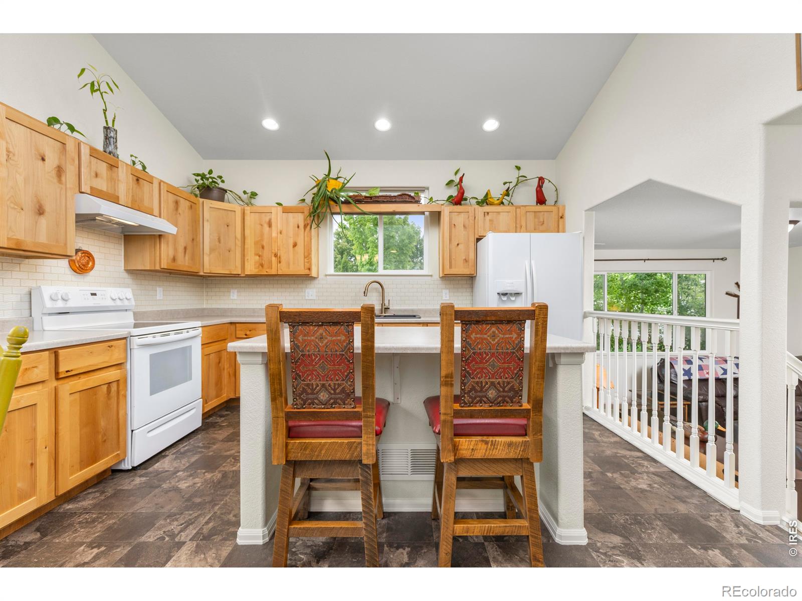 1549 Water Vista Lane Windsor CO 80550