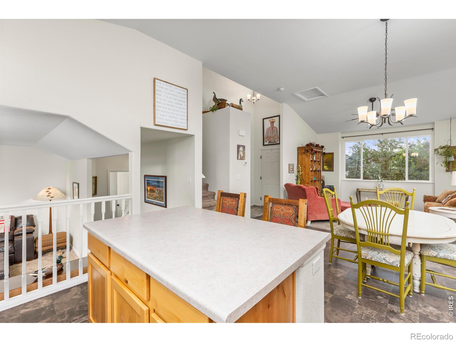 1549 Water Vista Lane Windsor CO 80550
