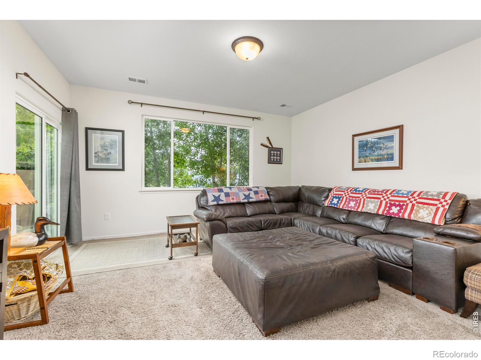 1549 Water Vista Lane Windsor CO 80550