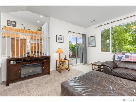 1549 Water Vista Lane Windsor CO 80550