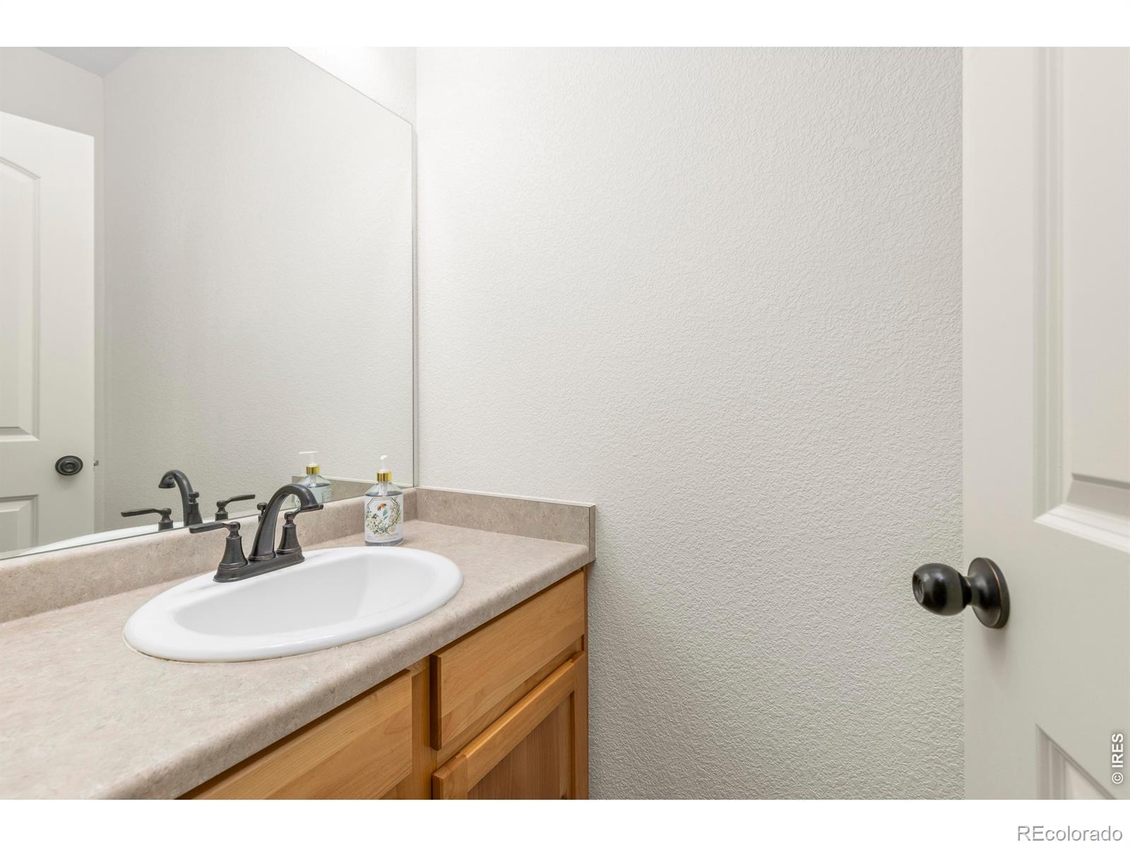 1549 Water Vista Lane Windsor CO 80550