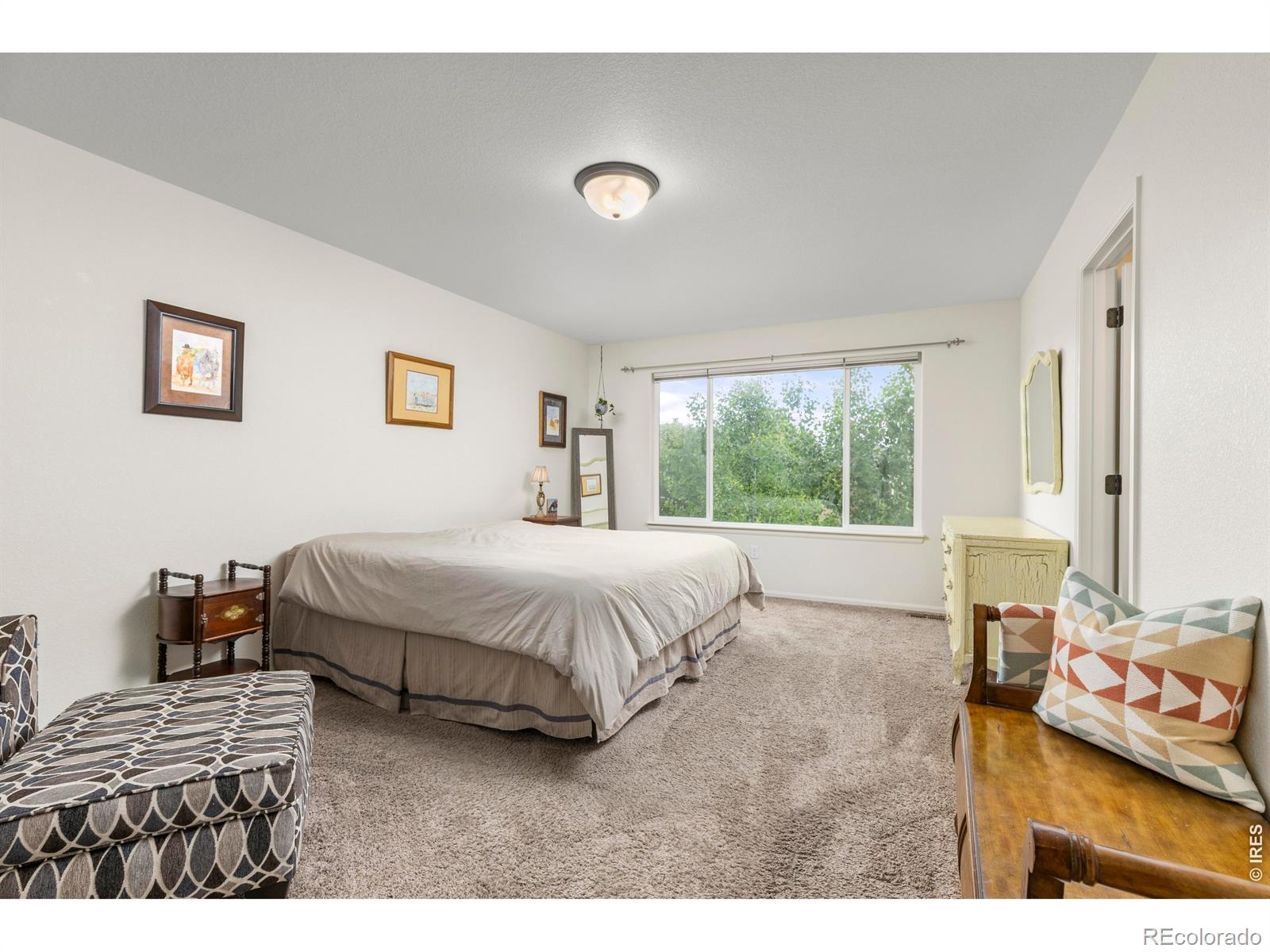 1549 Water Vista Lane Windsor CO 80550