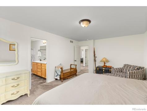 1549 Water Vista Lane Windsor CO 80550