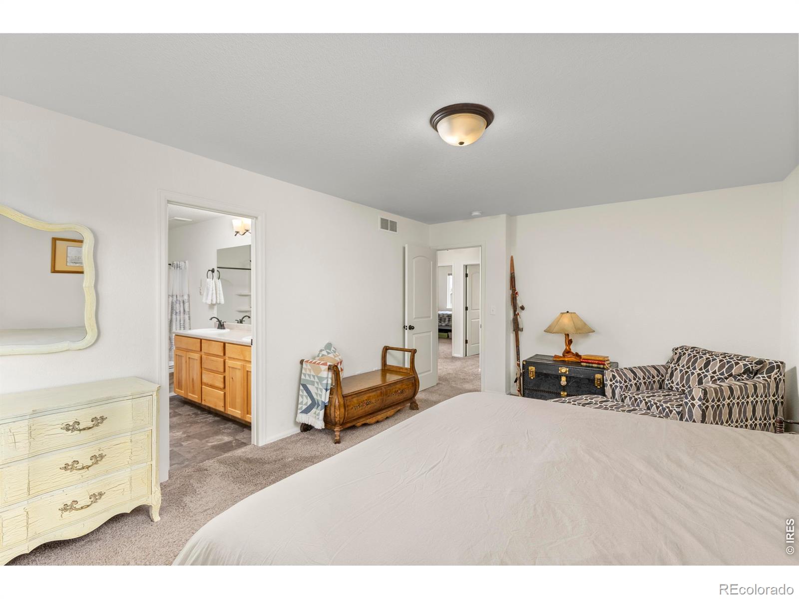 1549 Water Vista Lane Windsor CO 80550
