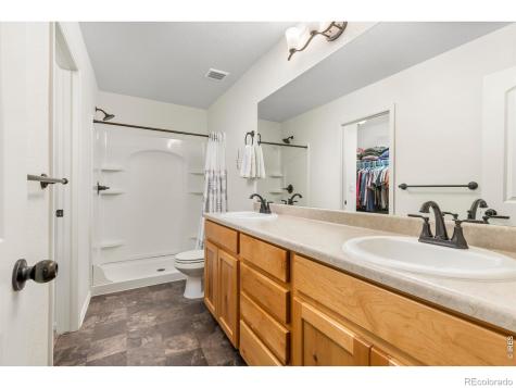 1549 Water Vista Lane Windsor CO 80550