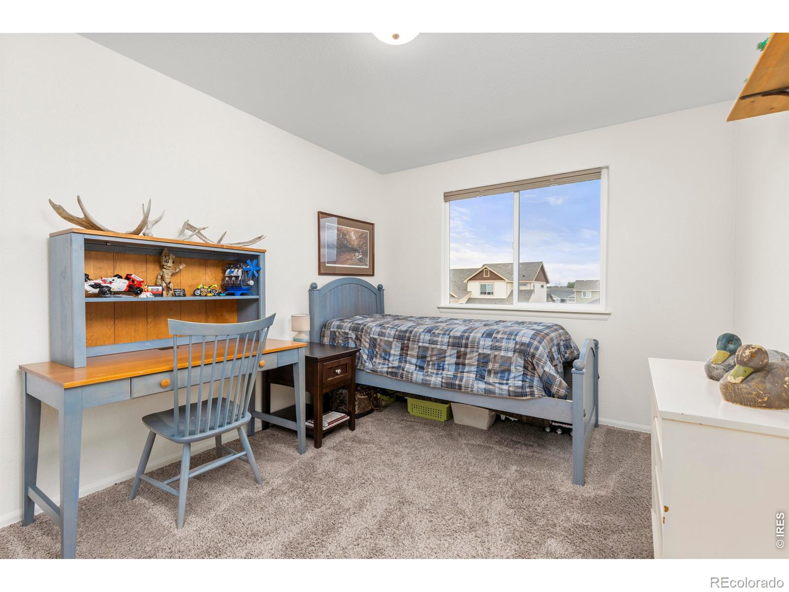 1549 Water Vista Lane Windsor CO 80550