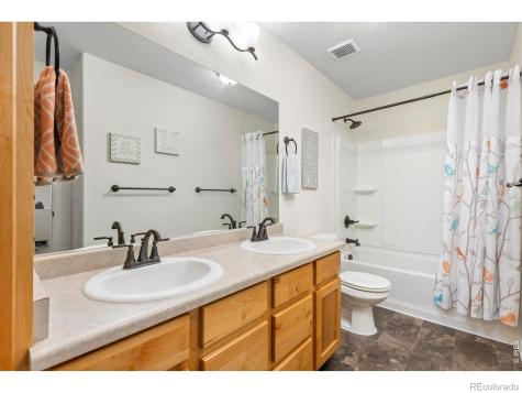 1549 Water Vista Lane Windsor CO 80550