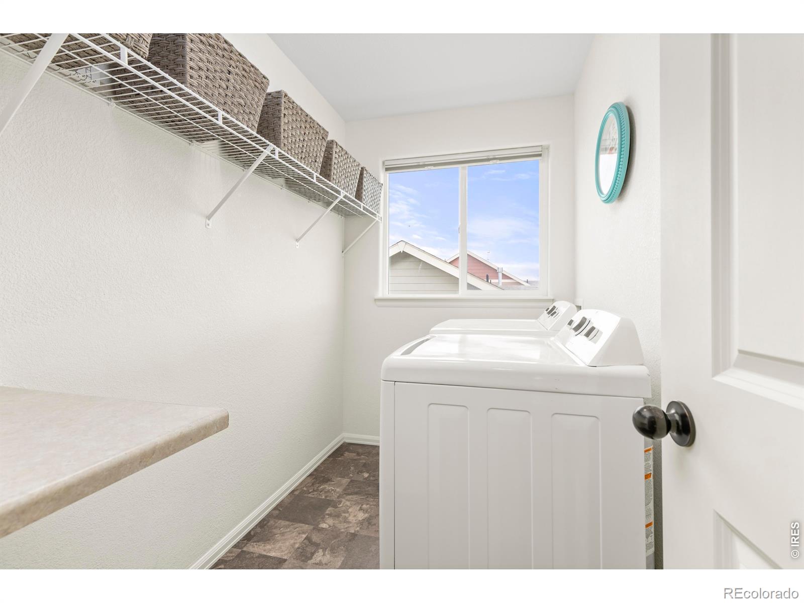 1549 Water Vista Lane Windsor CO 80550