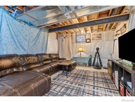 1549 Water Vista Lane Windsor CO 80550