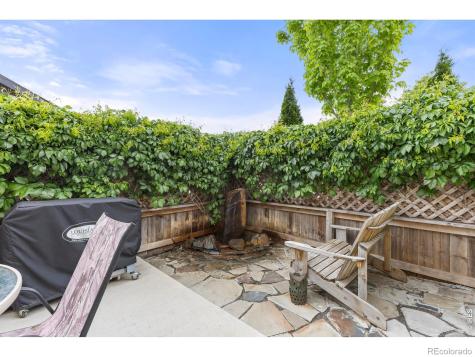 1549 Water Vista Lane Windsor CO 80550