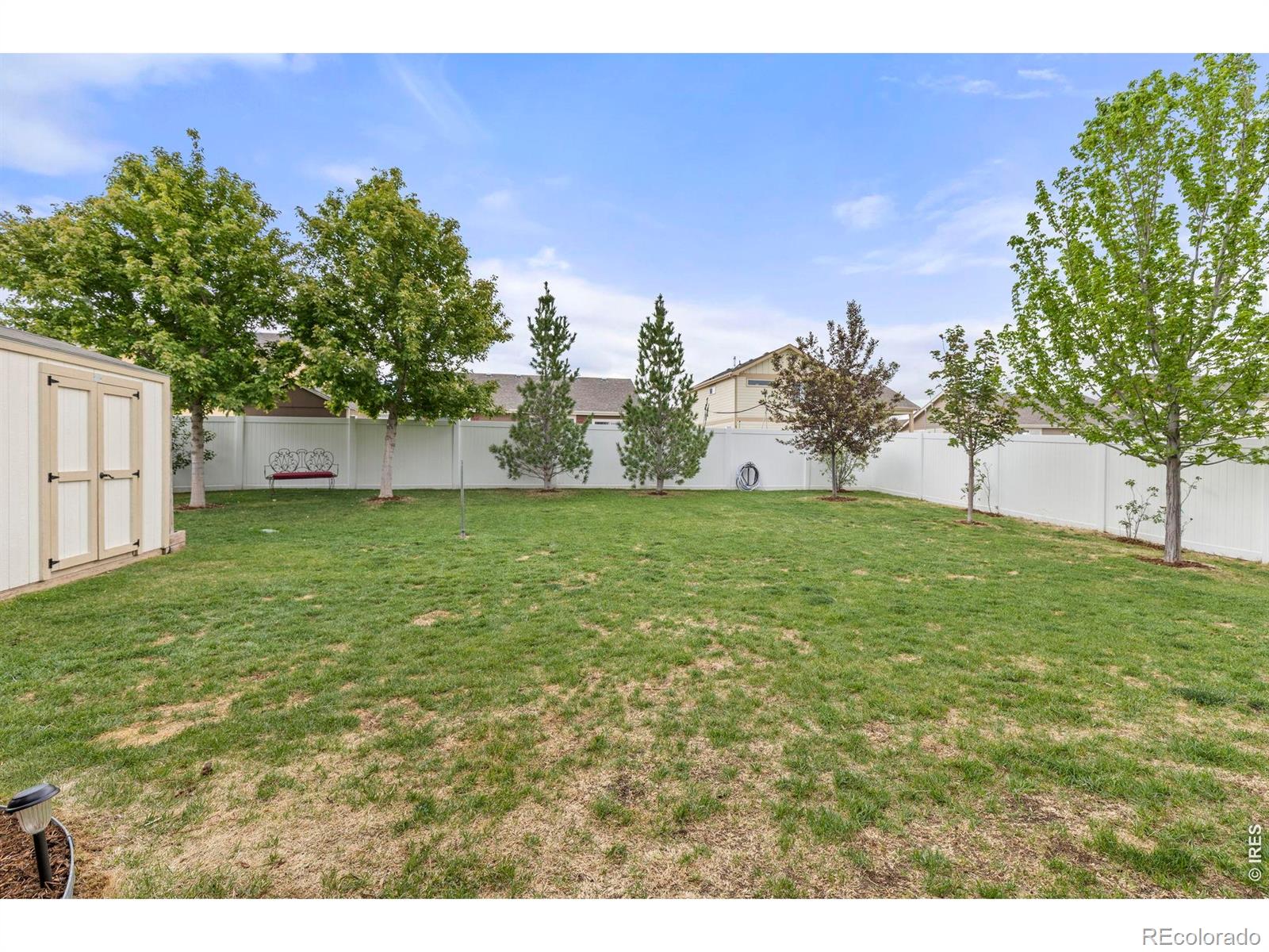 1549 Water Vista Lane Windsor CO 80550