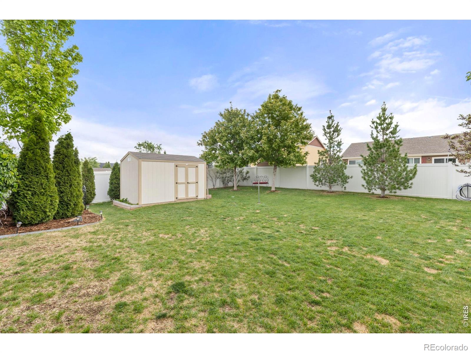 1549 Water Vista Lane Windsor CO 80550