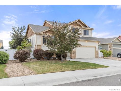1549 Water Vista Lane Windsor CO 80550