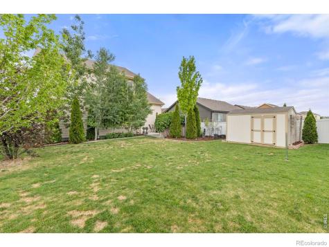 1549 Water Vista Lane Windsor CO 80550