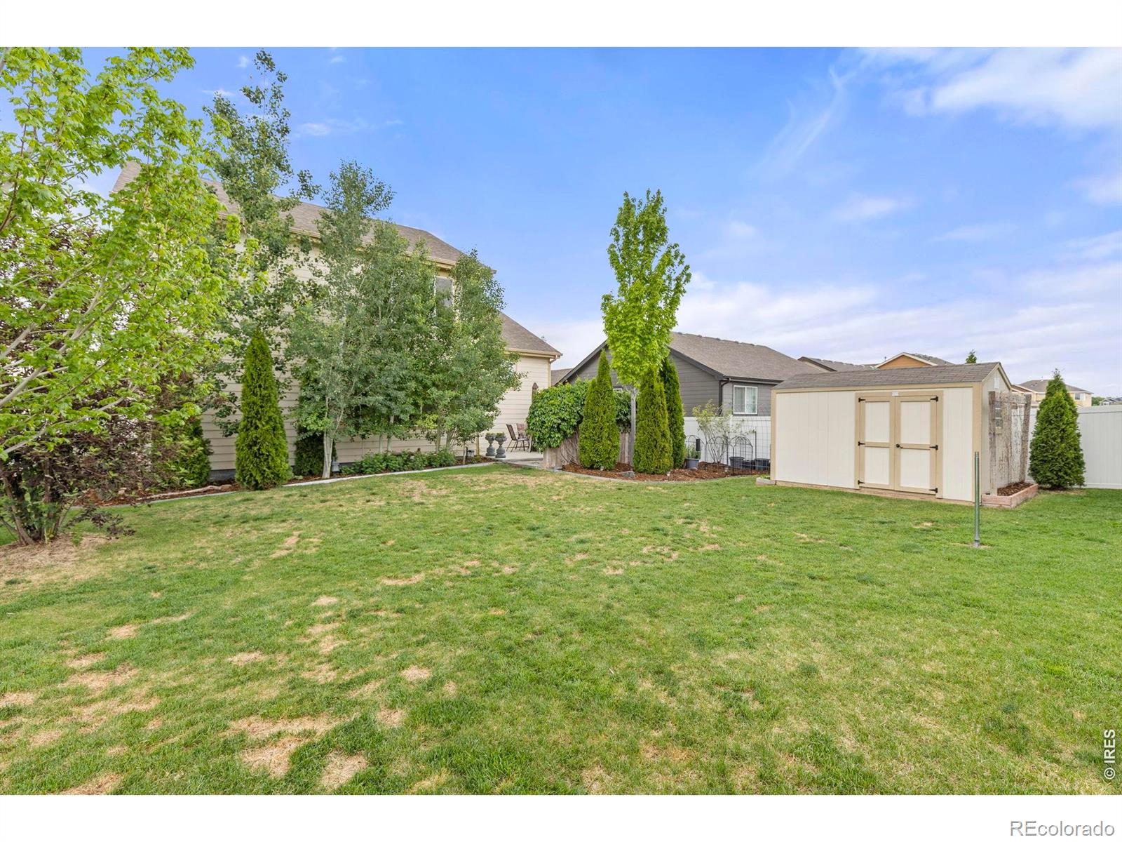 1549 Water Vista Lane Windsor CO 80550