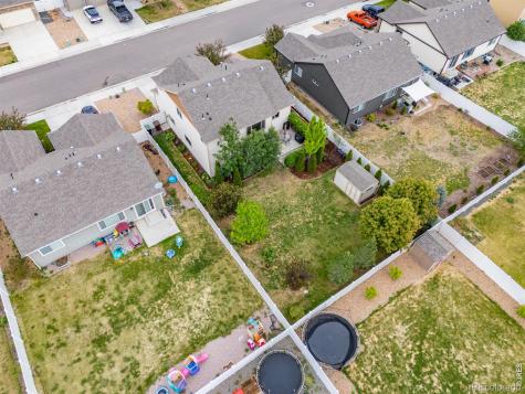 1549 Water Vista Lane Windsor CO 80550