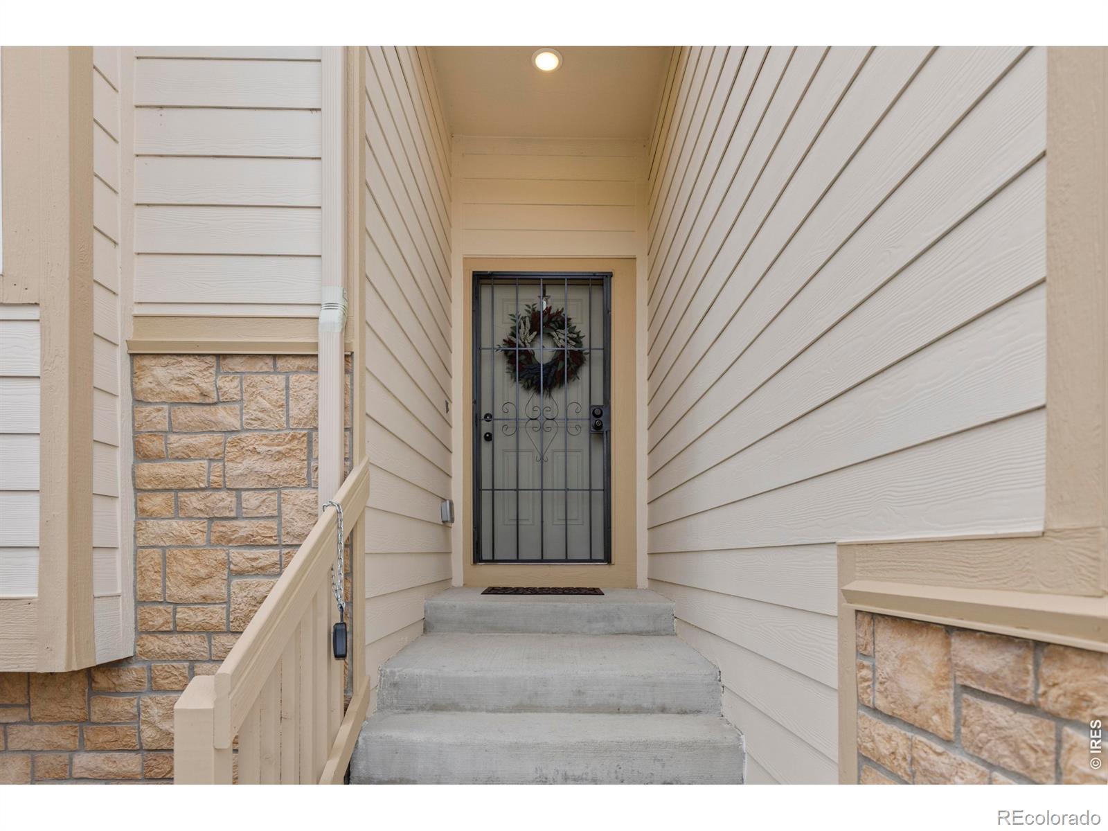 1549 Water Vista Lane Windsor CO 80550