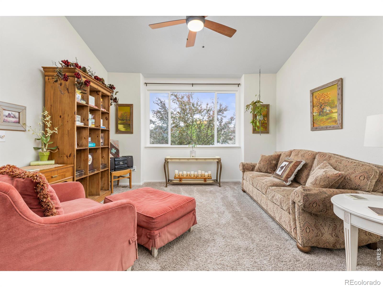 1549 Water Vista Lane Windsor CO 80550