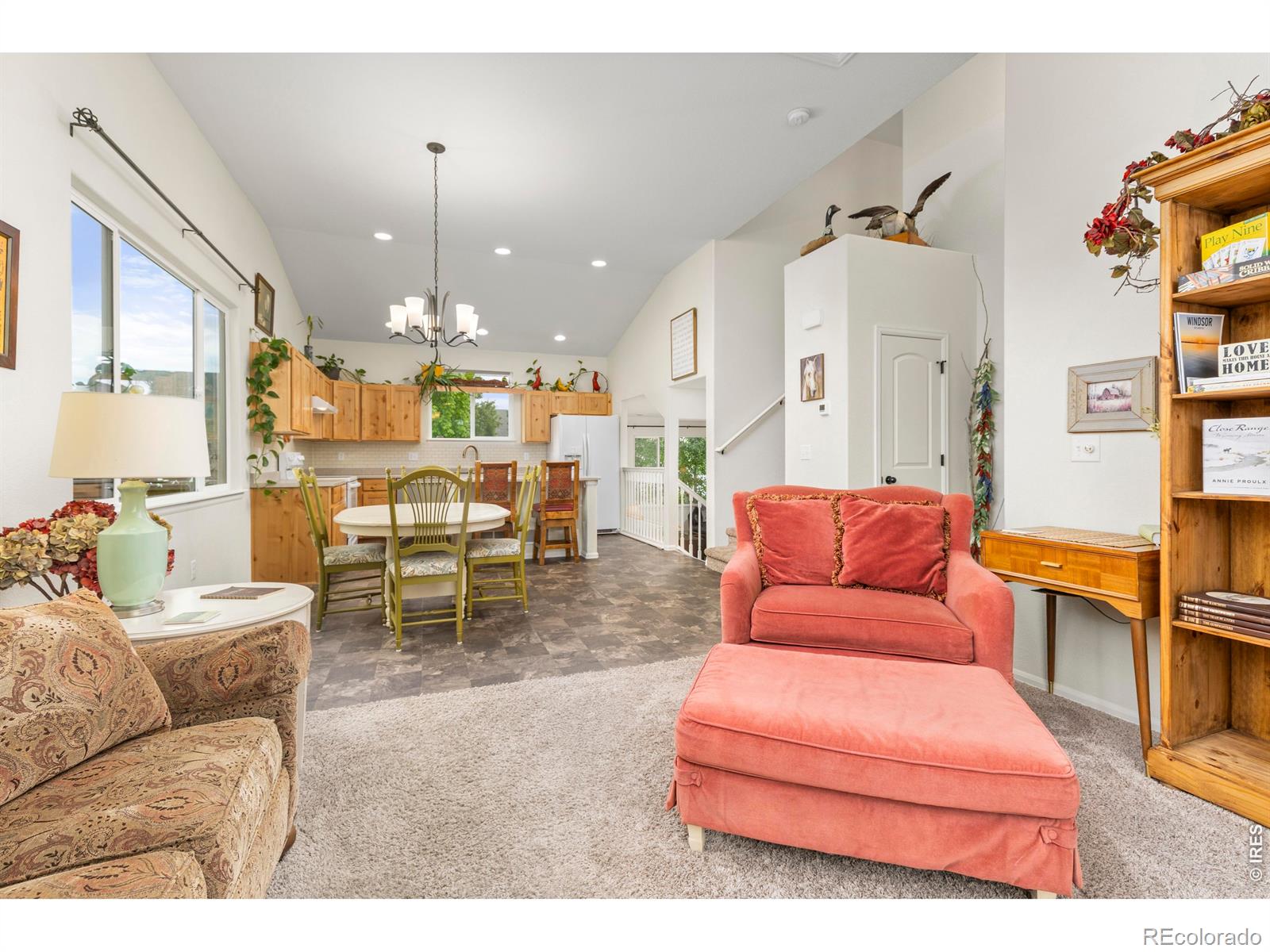 1549 Water Vista Lane Windsor CO 80550