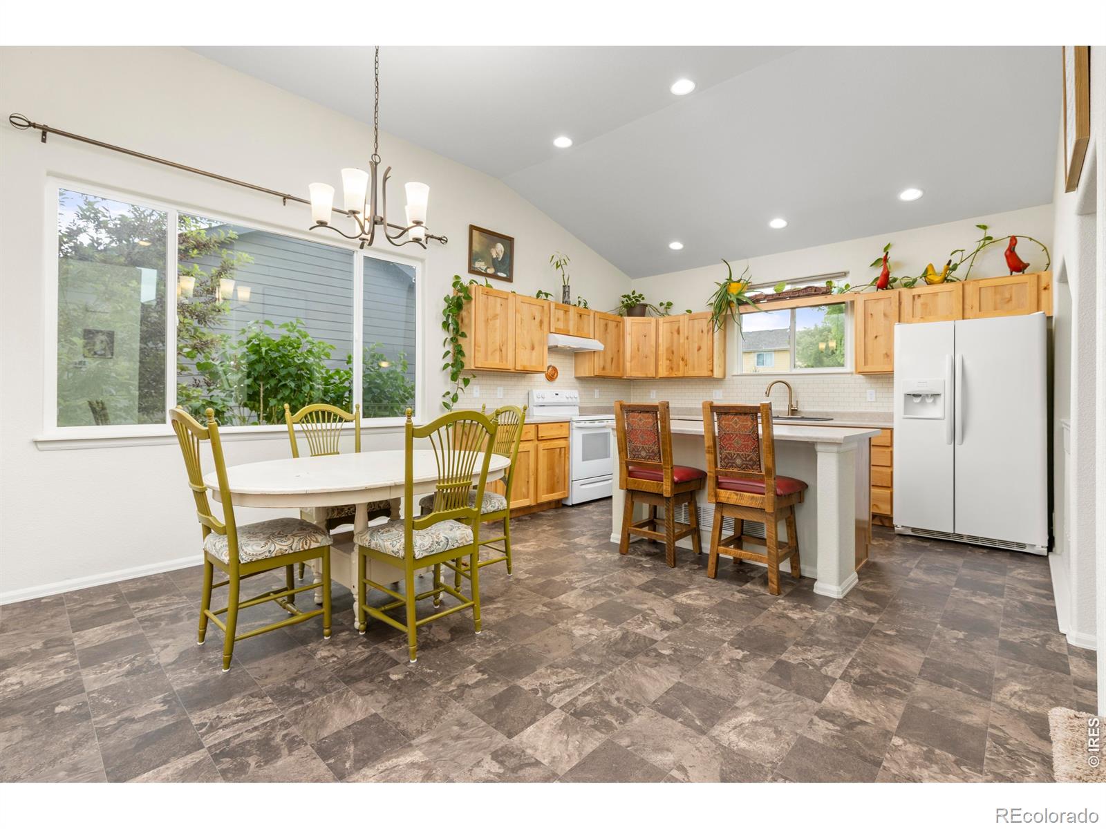 1549 Water Vista Lane Windsor CO 80550