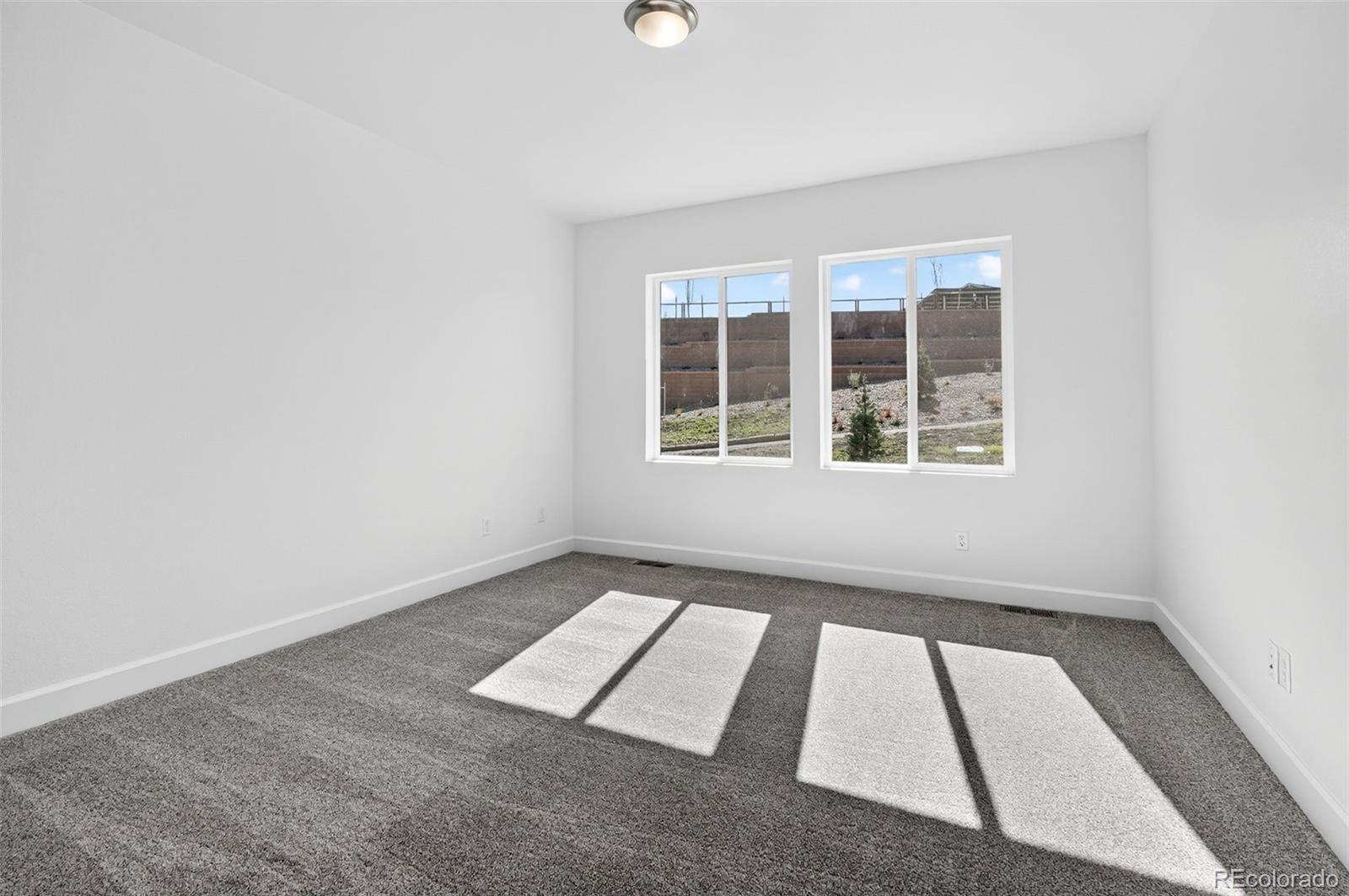 17126 W 92nd Loop Arvada CO 80007