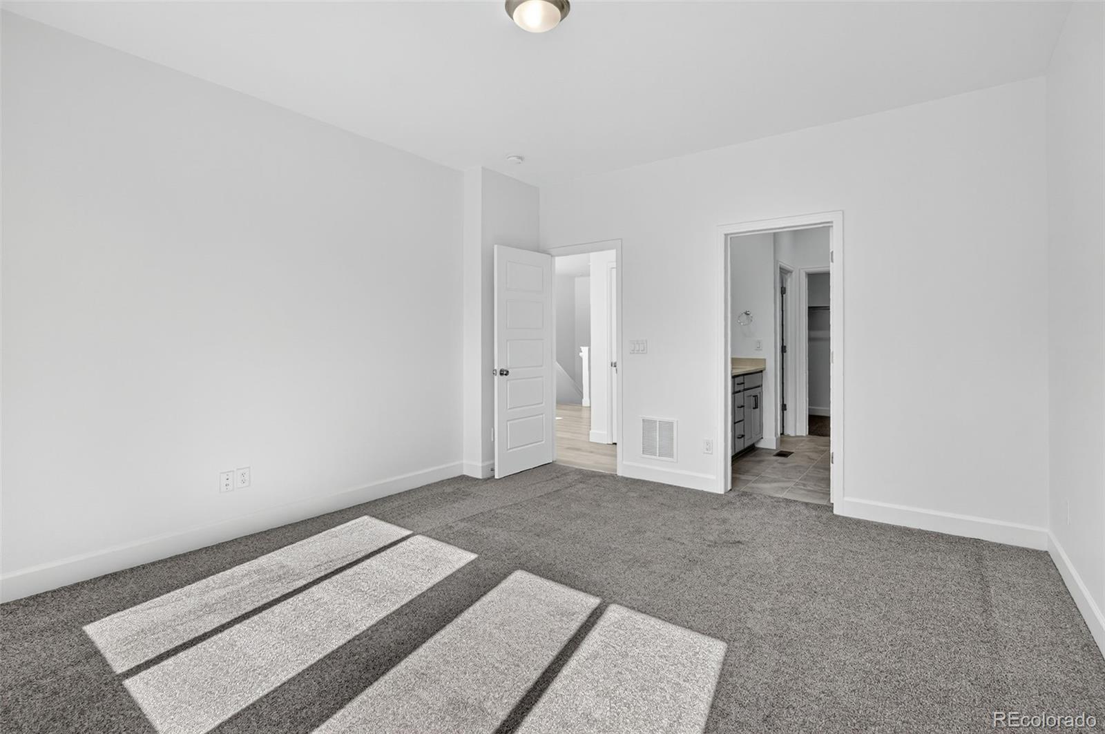 17126 W 92nd Loop Arvada CO 80007