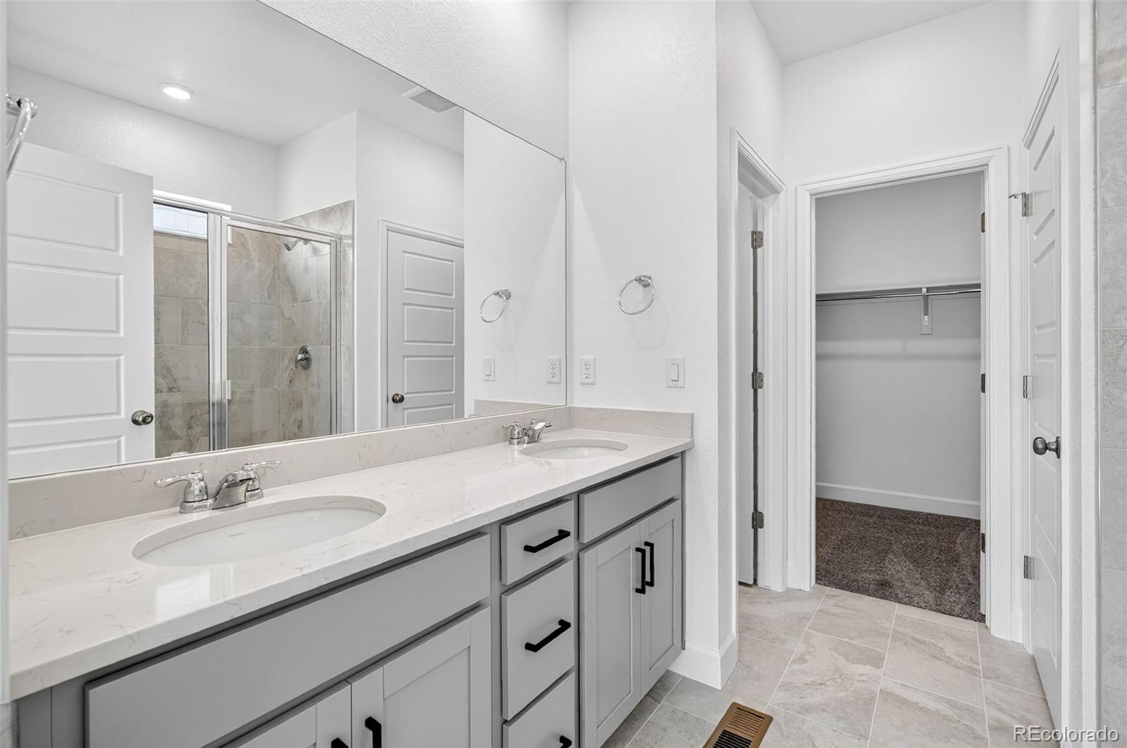 17126 W 92nd Loop Arvada CO 80007