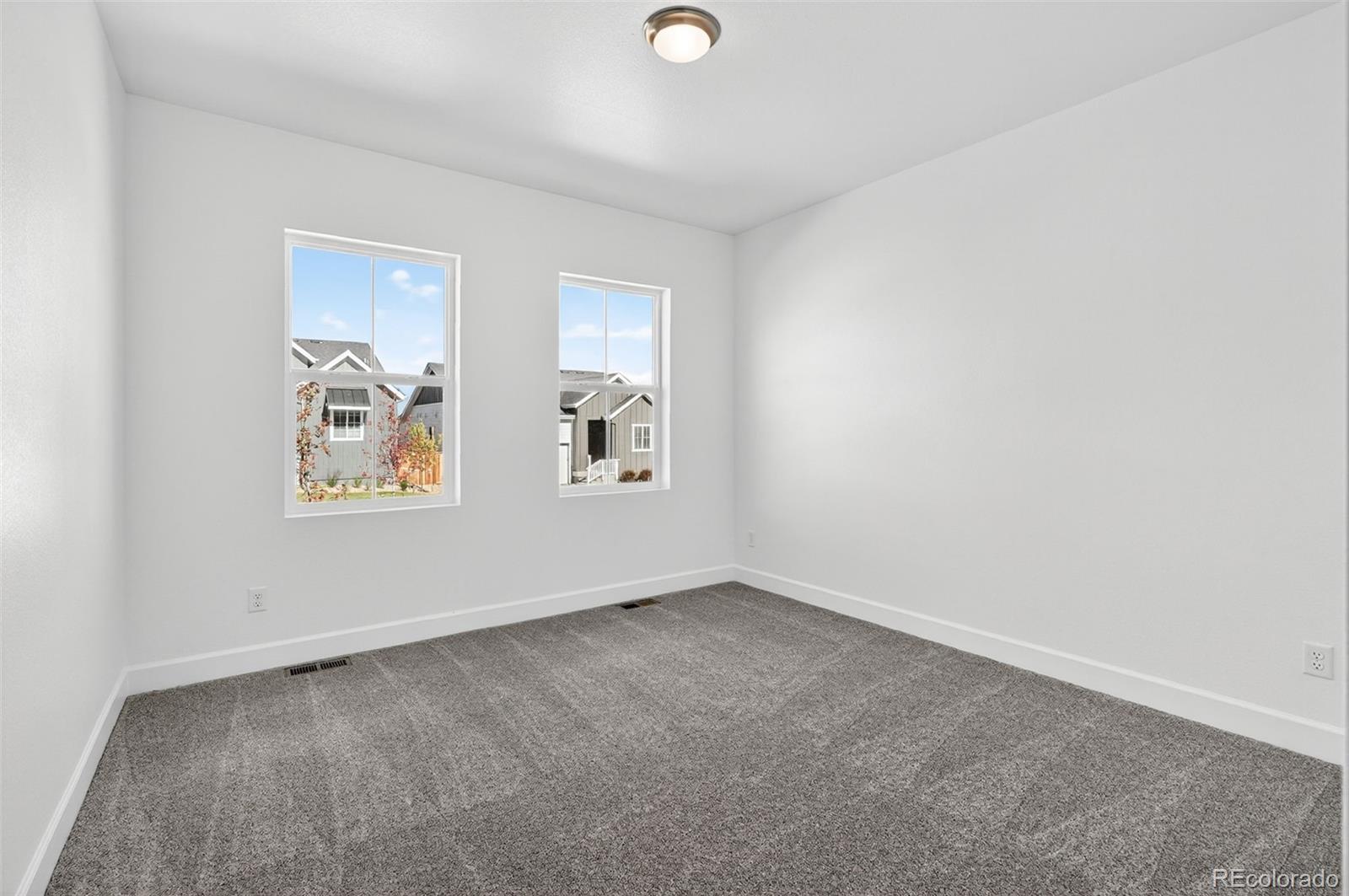 17126 W 92nd Loop Arvada CO 80007