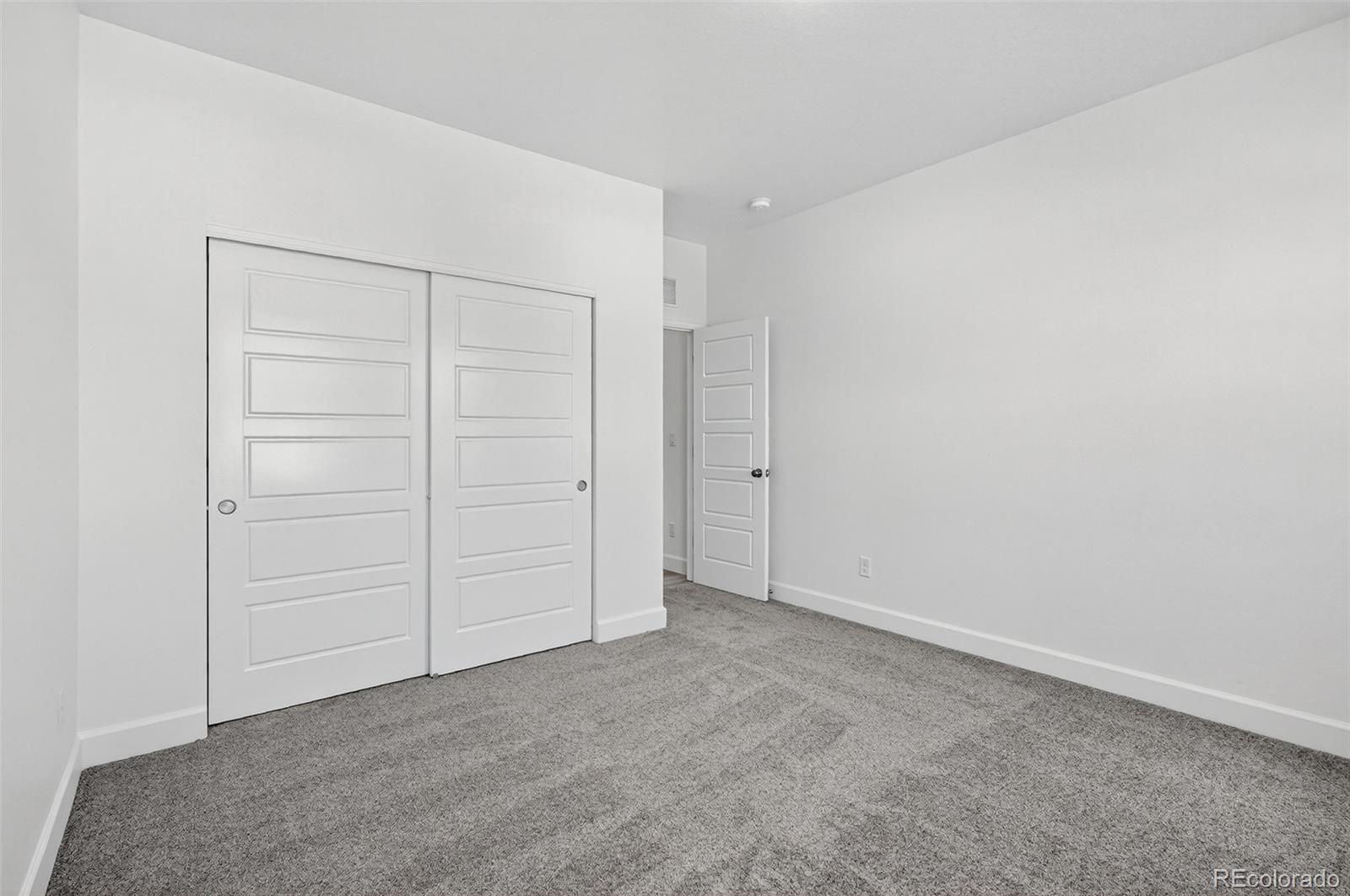 17126 W 92nd Loop Arvada CO 80007