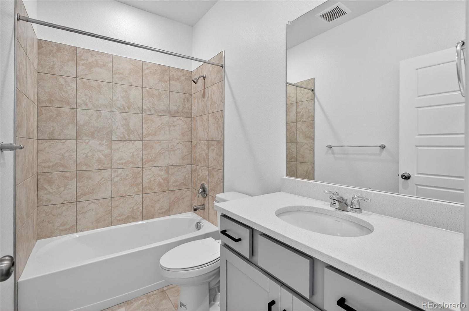 17126 W 92nd Loop Arvada CO 80007