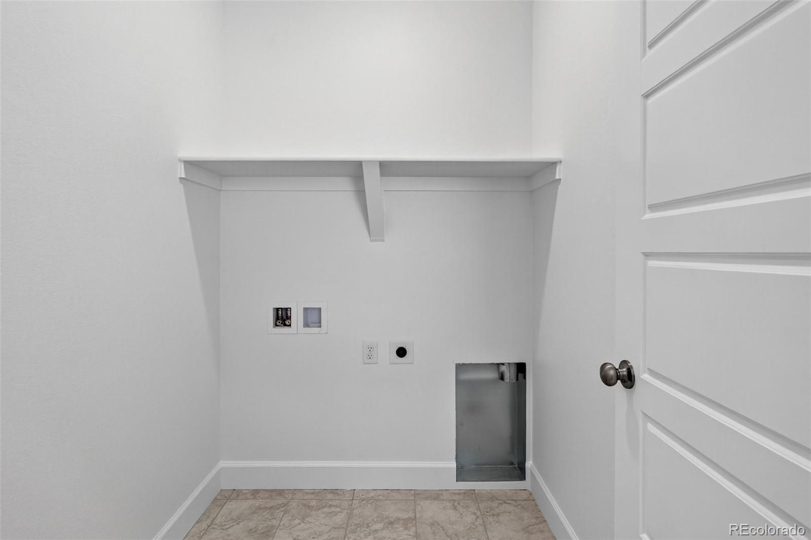 17126 W 92nd Loop Arvada CO 80007