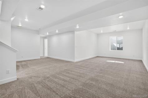 17126 W 92nd Loop Arvada CO 80007