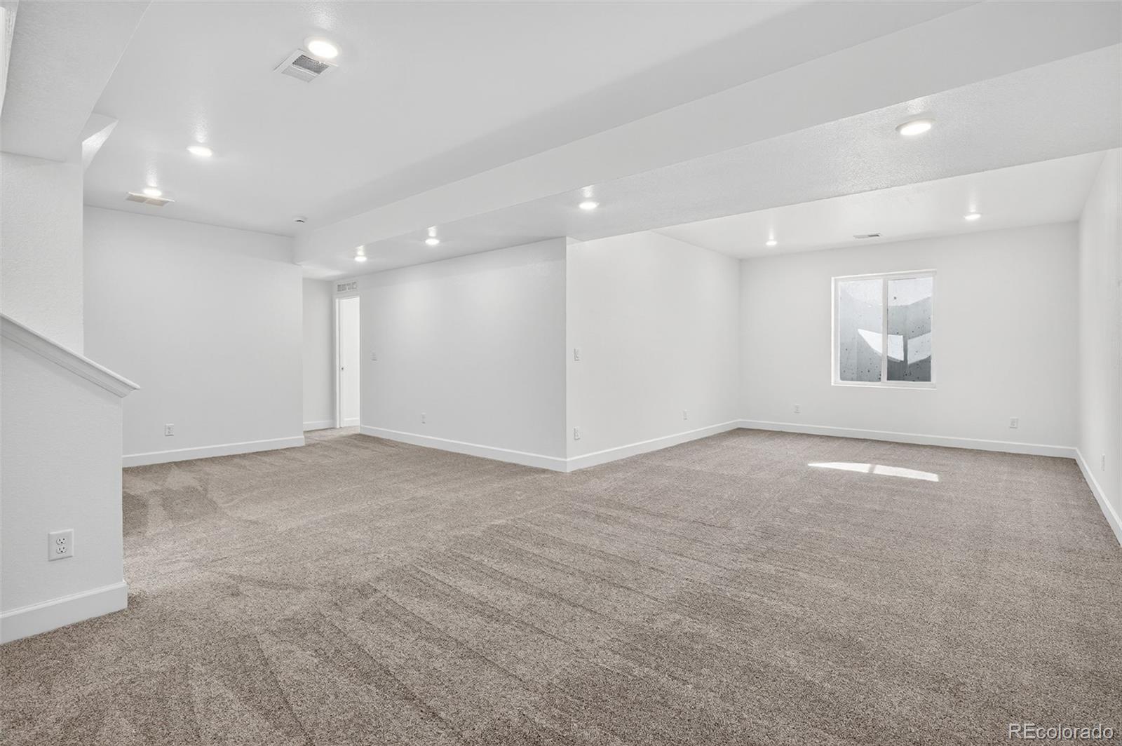 17126 W 92nd Loop Arvada CO 80007