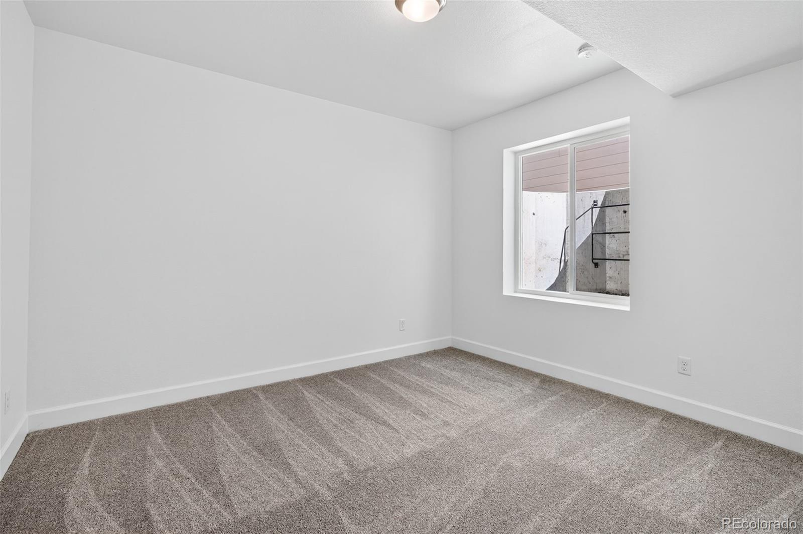 17126 W 92nd Loop Arvada CO 80007