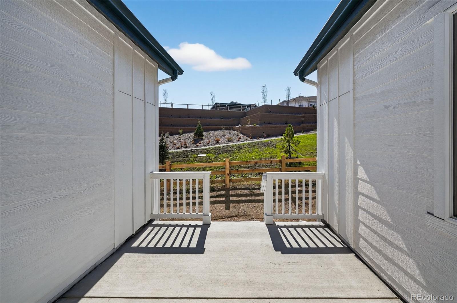 17126 W 92nd Loop Arvada CO 80007