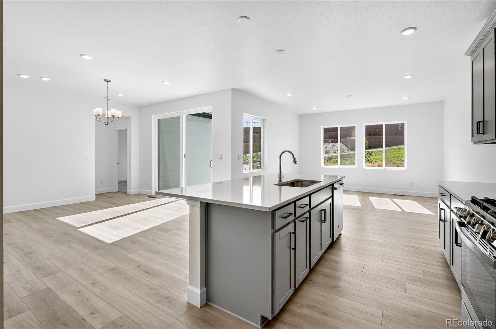 17126 W 92nd Loop Arvada CO 80007