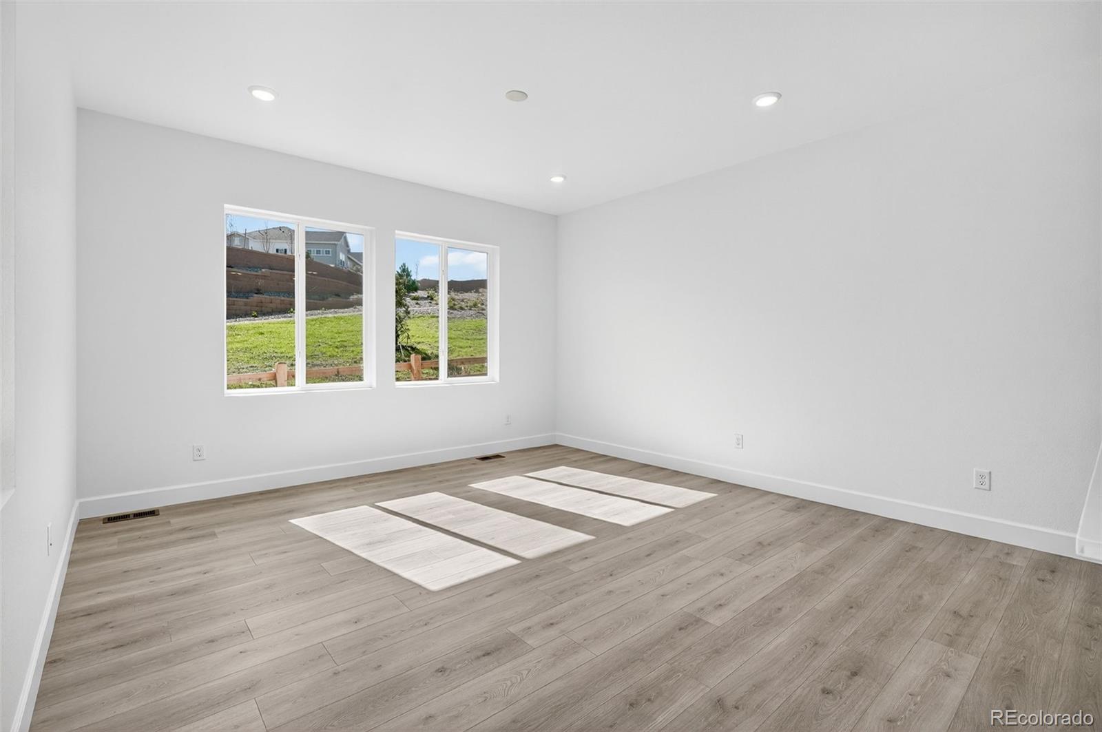 17126 W 92nd Loop Arvada CO 80007