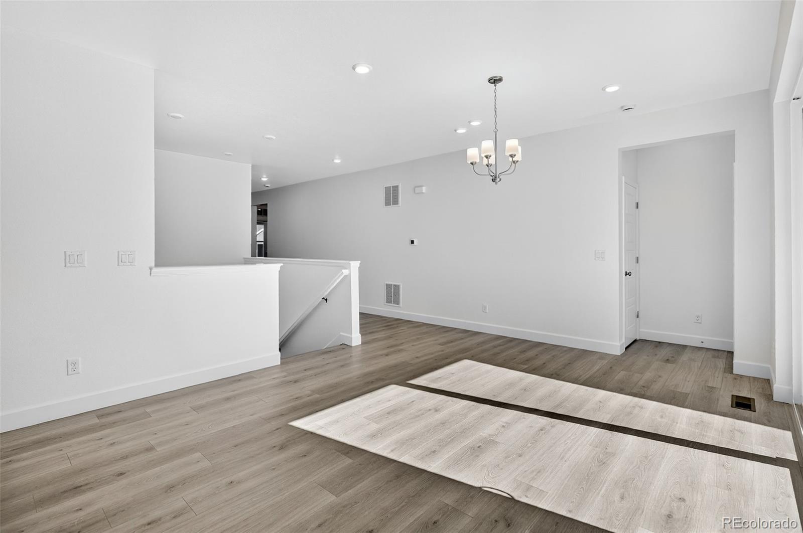 17126 W 92nd Loop Arvada CO 80007