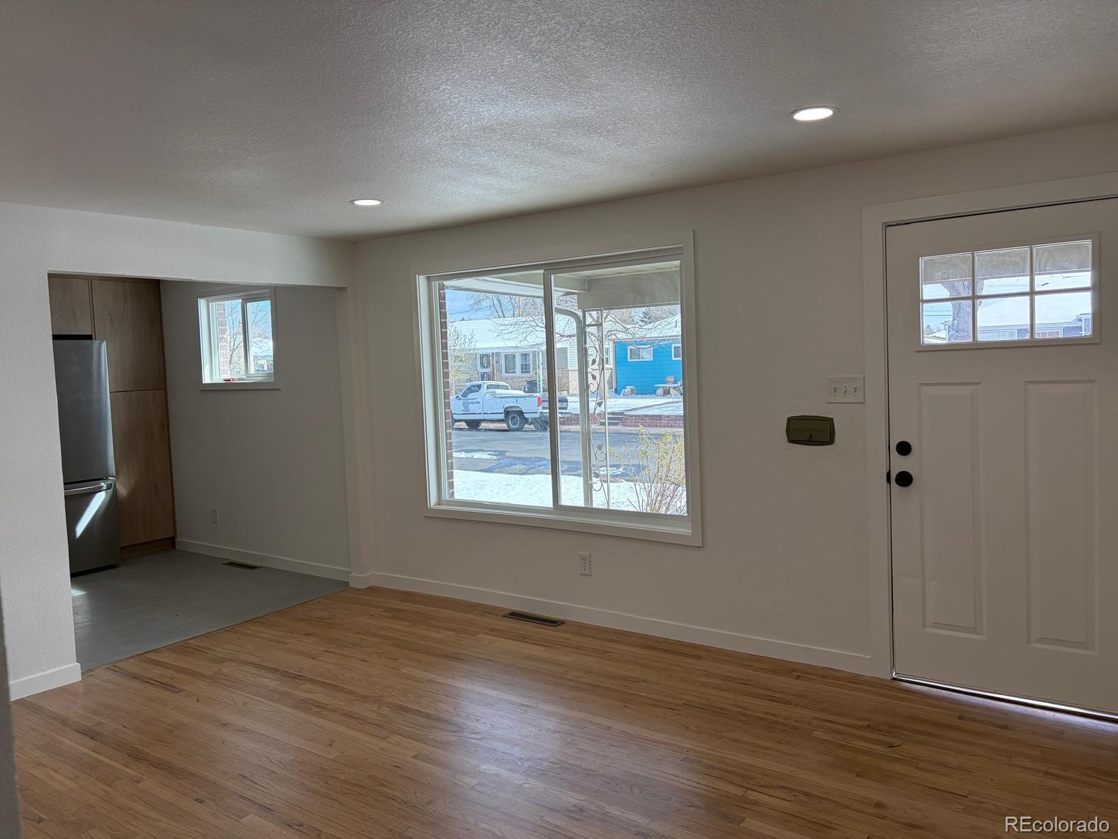 225 Yates Street Denver CO 80219