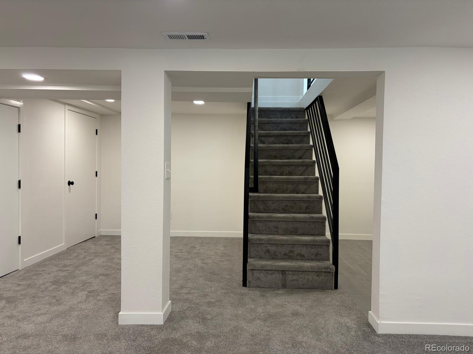 225 Yates Street Denver CO 80219