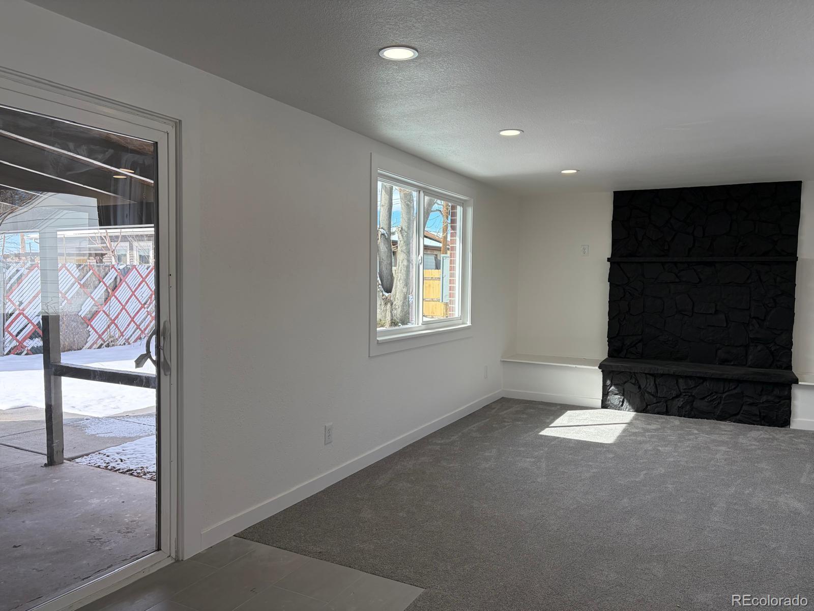 225 Yates Street Denver CO 80219