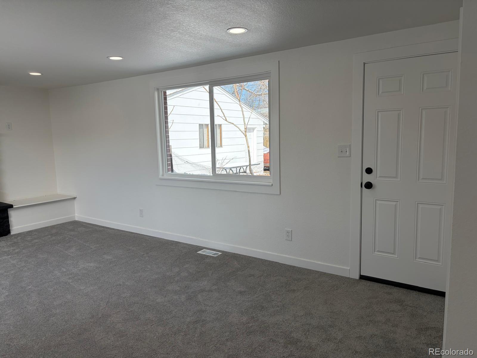 225 Yates Street Denver CO 80219