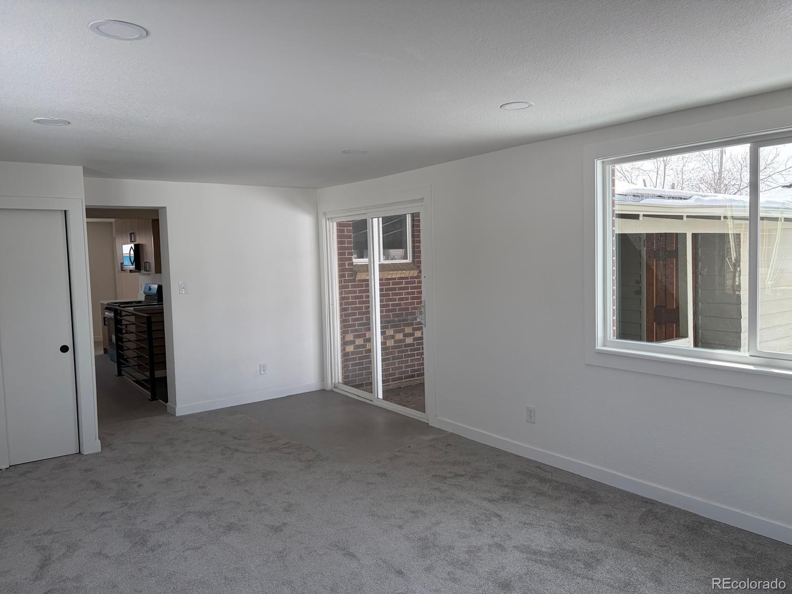225 Yates Street Denver CO 80219