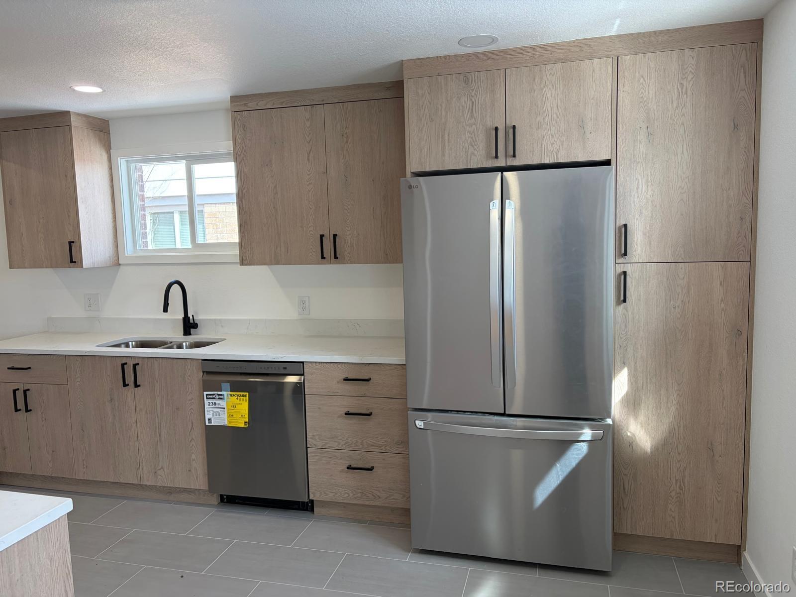 225 Yates Street Denver CO 80219