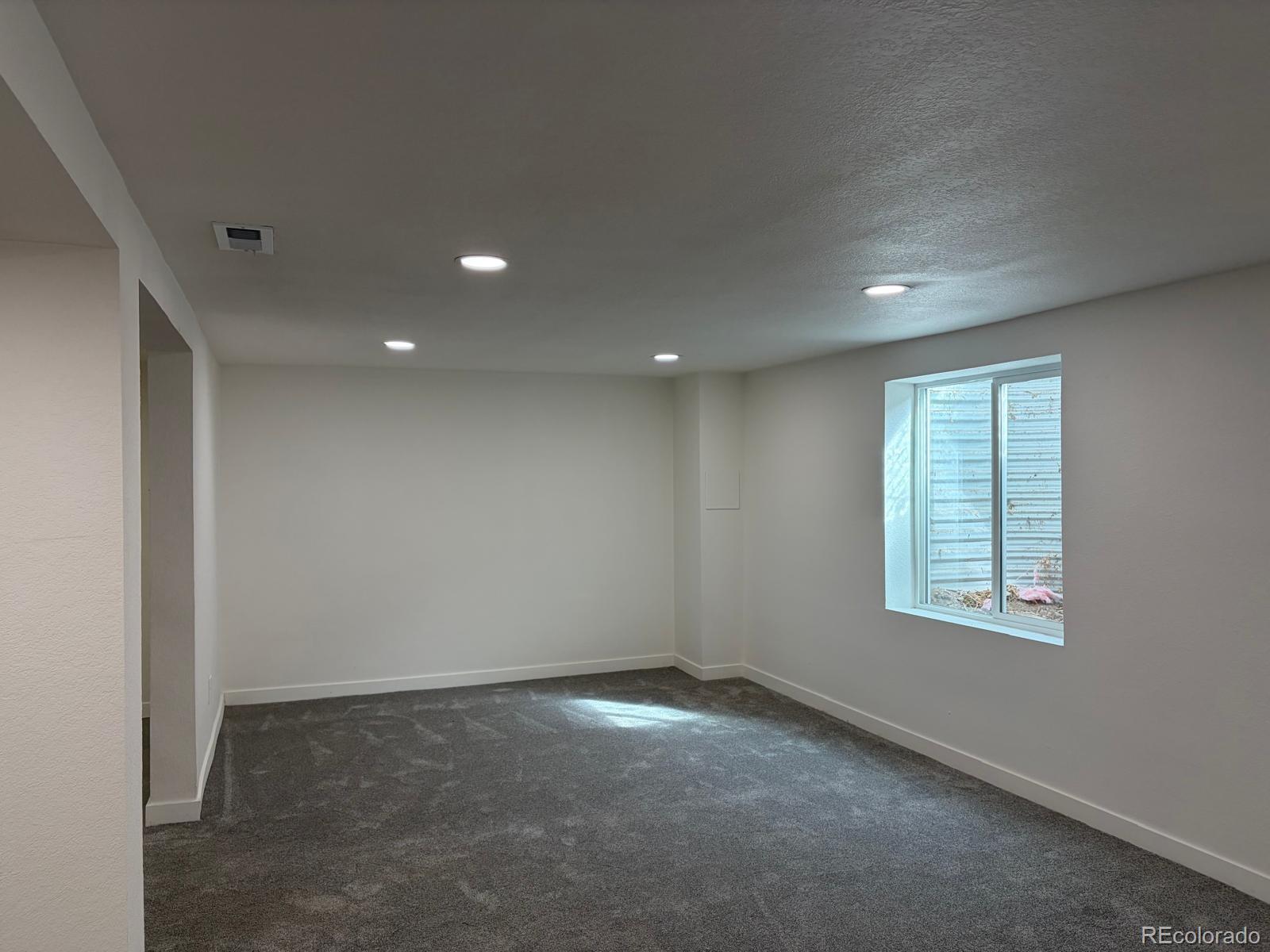 225 Yates Street Denver CO 80219
