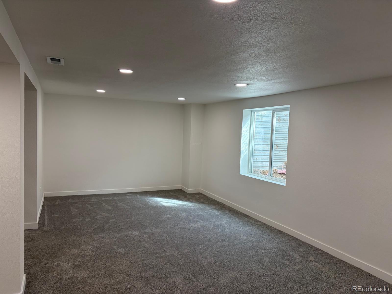 225 Yates Street Denver CO 80219